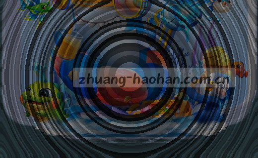 数据档案，见证变迁与成长